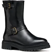 Geox D Iridea - 41