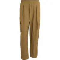 Adidas Pantalon outdoor 'Xploric' cappuccino