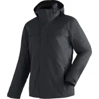Maier Sports Veste de randonnée Peyor