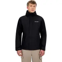 Berghaus Veste imperméable RG Alpha 2.0