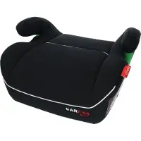 Carkids 4310038 Stoelverhoger