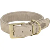 Trixie Collier De Chien 1886016