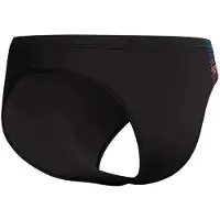 Speedo Slip De Bain Medley Logo 7 Cm