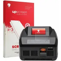 Upscreen Scratch Shield Protection