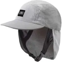 Ocean & Earth Casquette Sumatra Legionnaire Surf