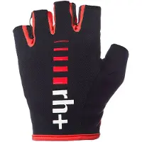 RH+ Gants Code