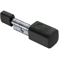 Avatto Serrure Intelligente Sdl-v1-b70