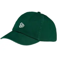 Superdry Y9010212a Cap Vert
