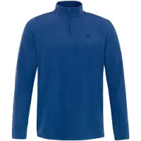 Protest Sweat de sport 'PRTReperfecto' azur