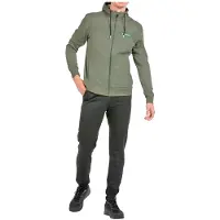 John Smith Coto Tracksuit Vert S Homme