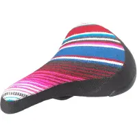 Odyssey Selle Mexican Blanket Rail