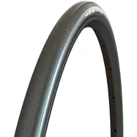 Maxxis Re-ruse Gen 3 60 Tpi Maxxshield 700c X 28 Road Tyre Noir 700C x 28