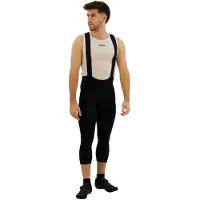 Santini Cuissard Git Cargo