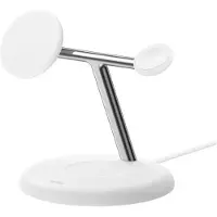 Belkin WIZ050kq