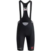 Sportful Tudor Pulse Bib Shorts Noir XL Homme