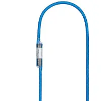 Edelrid Hmpe 6mm Sling Clair 120 cm