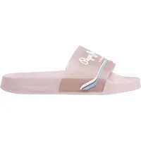 Pepe Jeans Origin G Slides Rose EU 38 Fille