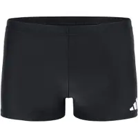 Adidas Maillot de bain de sport 'Ess' noir