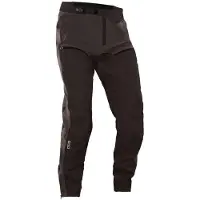 iON Shelter 3l Hybrid Pants Gris M