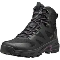 Helly Hansen Chaussures de randonnée femme Ascender HT
