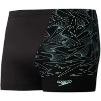 Speedo Short De Bain Hyperboom V-cut