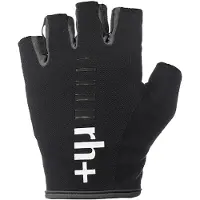 RH+ New Code Gloves Noir 2XL Homme
