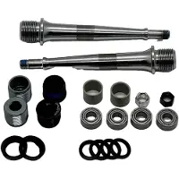Magped Kit Enduro2