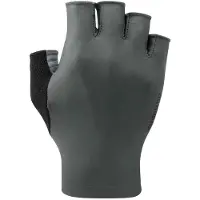 Shimano Gants Courts Advanced