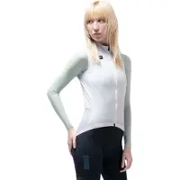 Gobik Gilet Vector 2.0