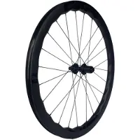 Gtr Rr45 Wave21 Cl Disc Tubeless Road Rear Wheel Argenté 12 x 142 mm / Shimano/Sram HG