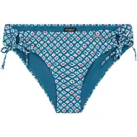 Protest Hebe 24 Bikini Bottom Multicolore XL Femme