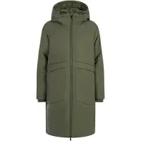 Protest Veste d’hiver 'PRTPipit' vert
