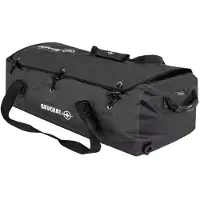 BEUCHAT Sac à équipement Explorer Hd 114l