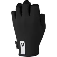 Etxeondo Neku Gloves Noir L