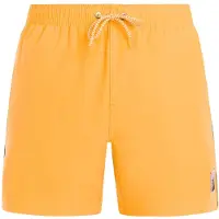 Protest Jayden Swimming Shorts Jaune M Homme