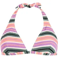 Protest Hauts de bikini 'MIXJaneiri' violet