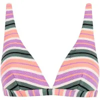 Protest Hauts de bikini 'MIXChub' violet