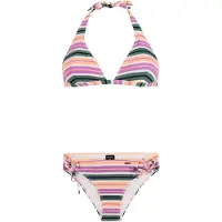 Protest Bikini 'PRTAdmirer' violet