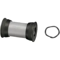 Fsa Bb-alm92/sle/cz Bottom Bracket Bearing Argenté