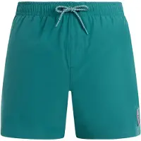 Protest Jayden Swimming Shorts Bleu S Homme