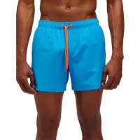 Sundek Swimming Shorts Bleu 2XL Homme