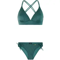 Protest Bikini Costa Triangle