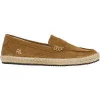 Pepe Jeans Tourist Coast Trainers Marron EU 42 Homme