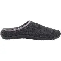 Fashy Yuma Slippers Gris EU 37 Femme