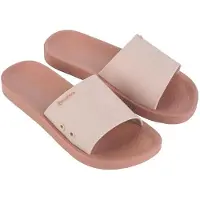 Ipanema Claquettes Anatomic Classic