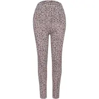 Hey Honey Leggings 'Maternity' rose ancienne