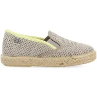 Gioseppo Ablis Trainers Beige EU 29 Garçon