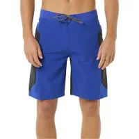 Rip Curl Mirage Search Ultimate Swimming Shorts Bleu 33 Homme