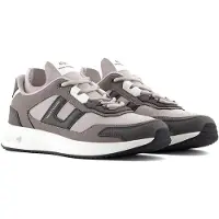 Armani Exchange Xm001682_af17359 Trainers Gris EU 43 Homme