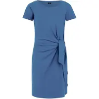 Protest Robe 'PRTMedium' bleu ciel
